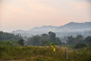 BIB: 
                            <button type="button" onclick="openModal(7002372)" class="btn btn-primary btn-sm float-right btn-popup" data-toggle="modal" data-target=".modal-high-quality">
                        <i class="fas fa-shopping-cart"></i> Add to Cart
                    </button>
                                            <button type="button" onclick="isThisMe(7002372, true)" class="btn btn-success btn-sm float-right btn-popup btn-isme hidden" data-toggle="tooltip" data-placement="bottom" title="นี่คือรูปของคุณใช่ไหม คลิกที่นี่เพื่อเอาเข้าอัลบั้ม">
                        <i class="fas fa-plus"></i> Add to album
                    </button>
                    <button type="button" onclick="isThisMe(7002372, false)" class="btn btn-warning btn-sm float-right btn-popup btn-isnotme hidden">
                        <i class="fas fa-ban"></i> Remove from album
                    </button>